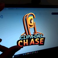 clipadachase