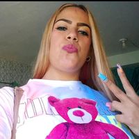 elena_aragua