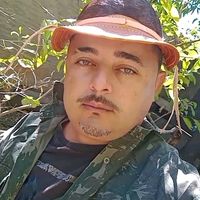 lendario_da_noite