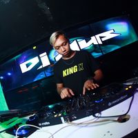 original sound - DJ AusTM 🐿⚡️