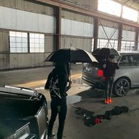 original sound - Quincysza