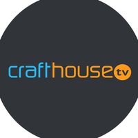 crafthousetv