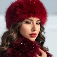 amoraamira85