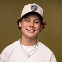 tears in the river piano live by maddox batson