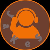 LĖ_MY_NEER_JaKeS_REMIX