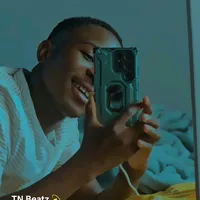 Love again by TN Beatz