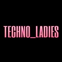 techno_ladies