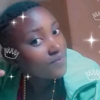 ankunda.bridget18