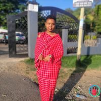 255782916353neemburis4