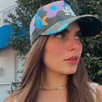 angie_lannister