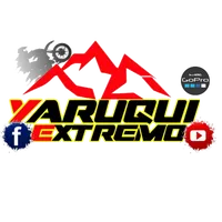 original sound - yaruquiextremo