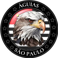 aguiasdesp
