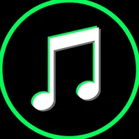 original sound - rocketmusicsbr