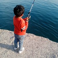 imenamaymouna