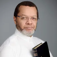 original sound - marcellotunasiofficiel