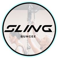 slingbungee