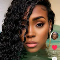 original sound - kayred83