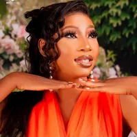 original sound - fantakonate6