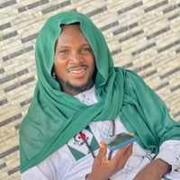 cheick_ahmad_tidiane1