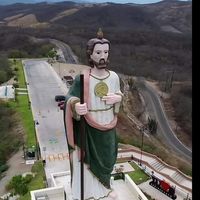 devotodesanjudastadeo777