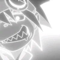 original sound - soulfusii