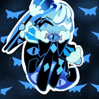 moonlight_on_four_pawz