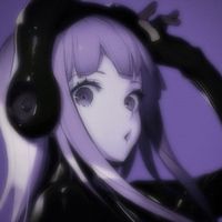 оригінальний звук