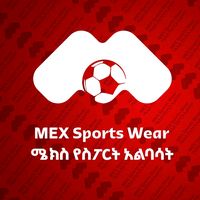 mex_sports_wear