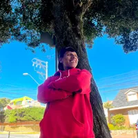 original sound - arnoldandymusic