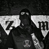 prodi_zbm_