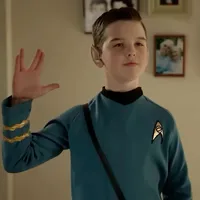 But dont you mean tonight