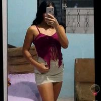 mavitoria_m