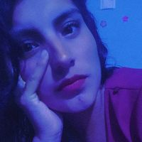stefaniav5