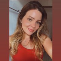 stephanie.faria