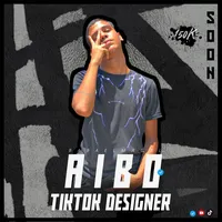 original sound - xo_aibo