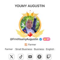 youmyyouaugustin1001