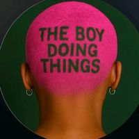 theboydoingthings49