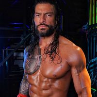 romanreigns