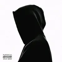 ITALIEN Gospel Cover