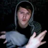 песня про пиво lida cmh