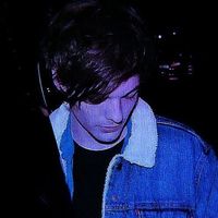 jaycezayn