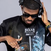 dj_tibeiras