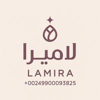 lamira818