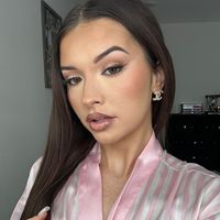 jade.amberrrrr