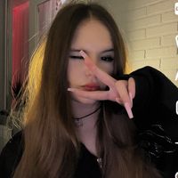 _daixzvashe