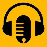 original sound - enyer.lyrics