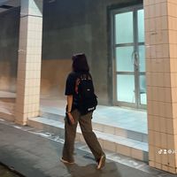 suara asli - 🧚🏻‍♀️✨