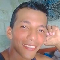 chojuan358