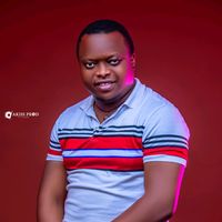zacharie_akonkwa