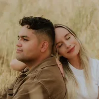 original sound - johanysofioficial